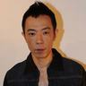 横尾太郎：《尼尔》不是开放世界游戏！